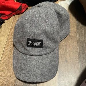 Victoria secret PINK